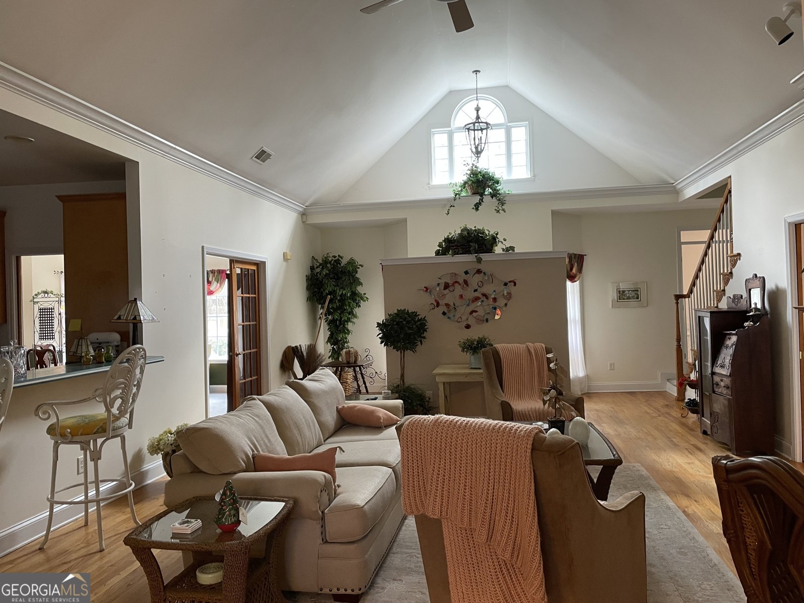 157 Graves Road Fayetteville - 7