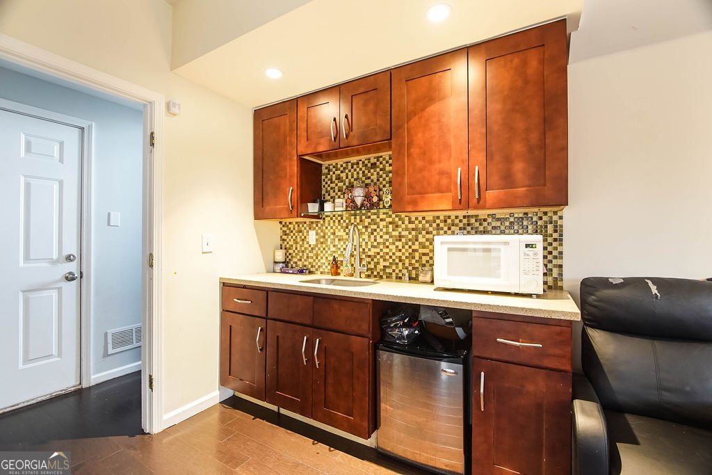 4558 Bronte Lane Douglasville - 15