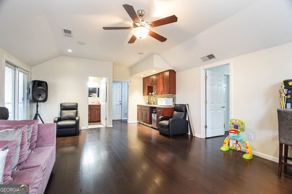 4558 Bronte Lane Douglasville - 16
