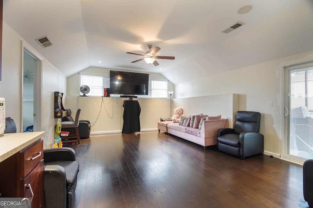 4558 Bronte Lane Douglasville - 17
