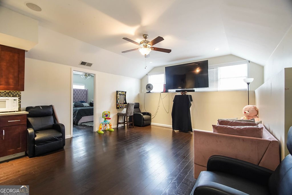 4558 Bronte Lane Douglasville - 18