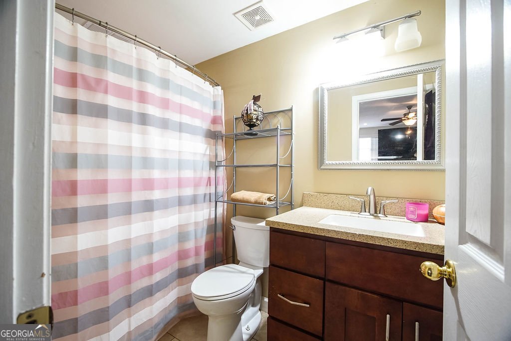 4558 Bronte Lane Douglasville - 20