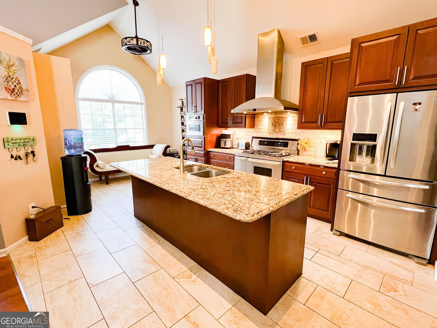 4558 Bronte Lane Douglasville - 5