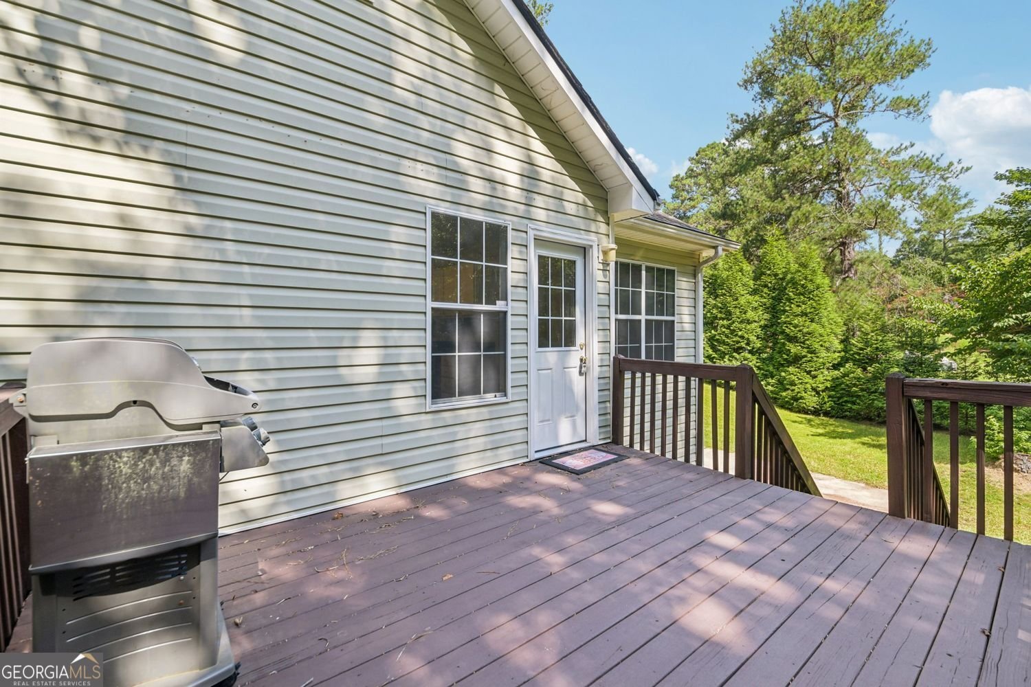 7810 Capps Ferry Road Road Douglasville - 26
