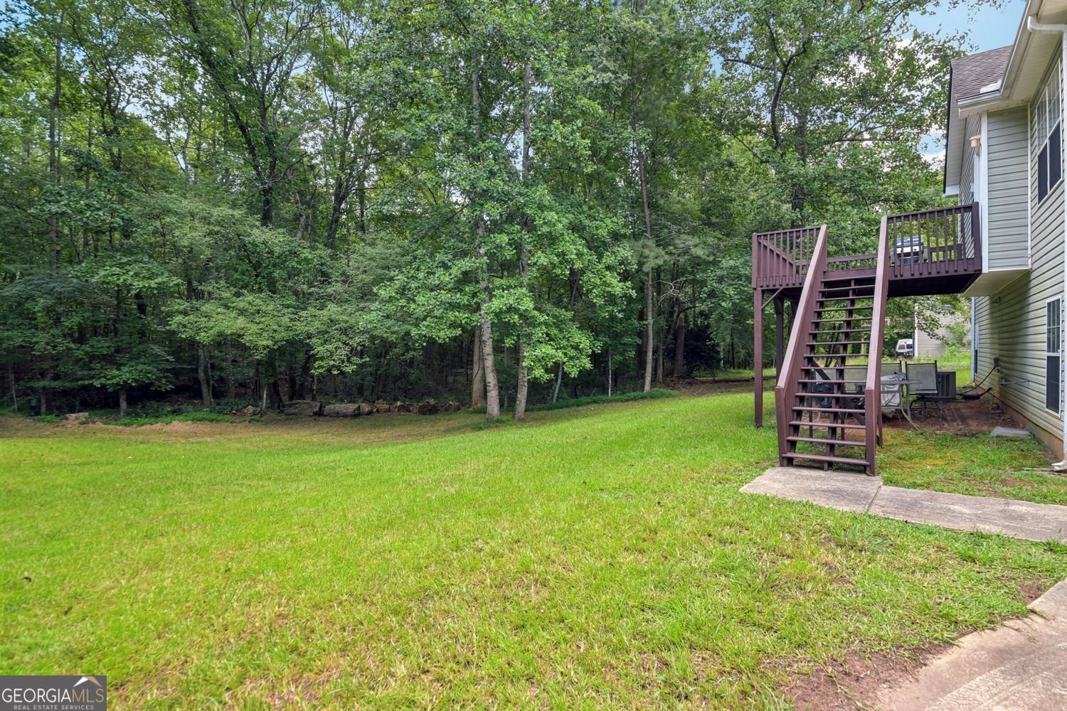 7810 Capps Ferry Road Road Douglasville - 32