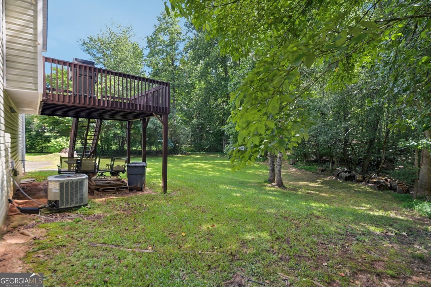 7810 Capps Ferry Road Road Douglasville - 33