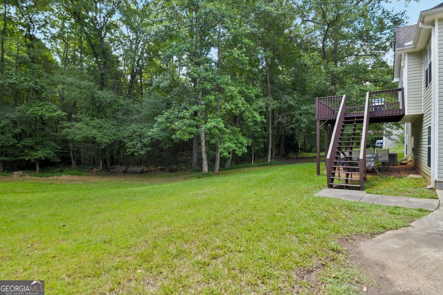 7810 Capps Ferry Road Road Douglasville - 34