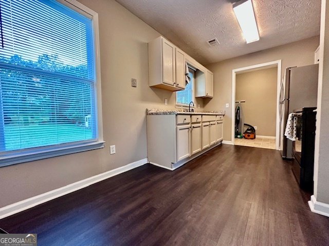 2966 Upper Big Springs Road LaGrange - 10