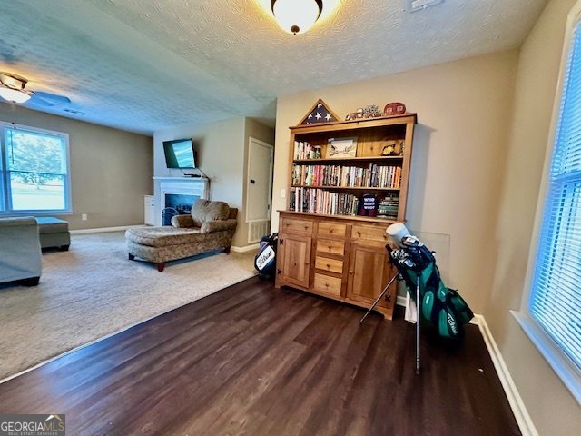 2966 Upper Big Springs Road LaGrange - 11