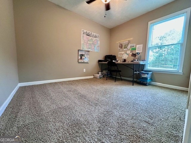 2966 Upper Big Springs Road LaGrange - 12