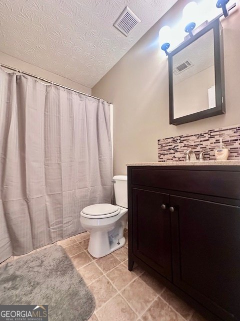 2966 Upper Big Springs Road LaGrange - 13