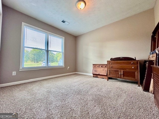 2966 Upper Big Springs Road LaGrange - 14