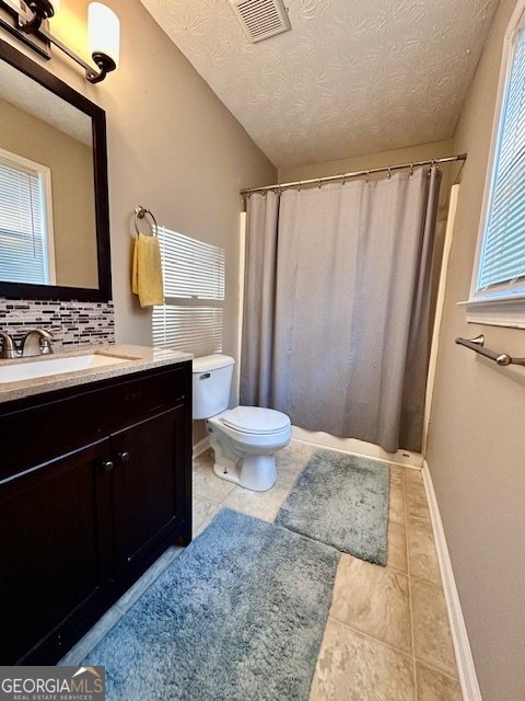 2966 Upper Big Springs Road LaGrange - 15