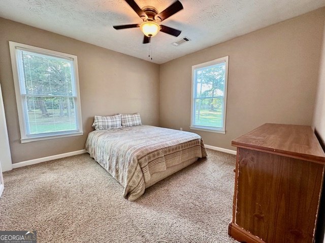 2966 Upper Big Springs Road LaGrange - 16