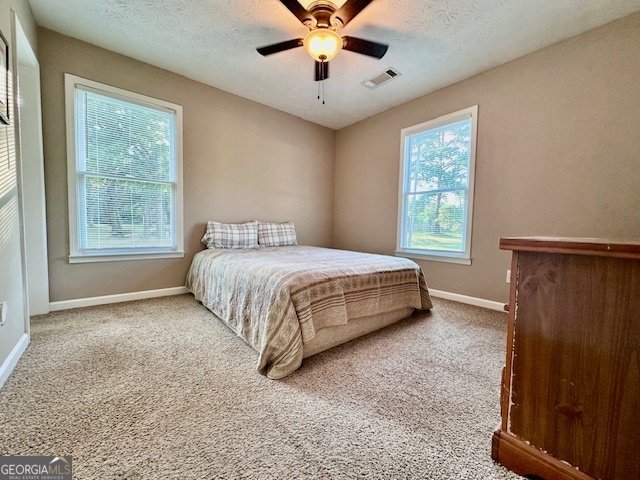2966 Upper Big Springs Road LaGrange - 17