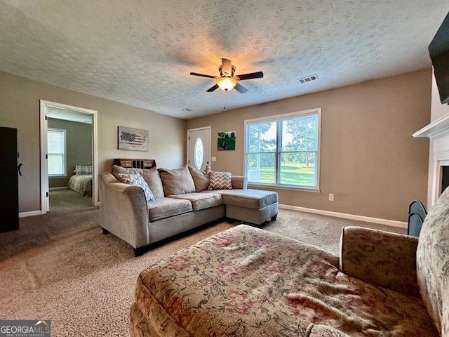 2966 Upper Big Springs Road LaGrange - 18