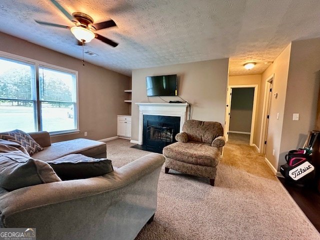 2966 Upper Big Springs Road LaGrange - 20