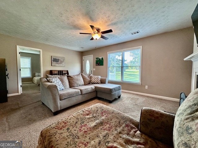 2966 Upper Big Springs Road LaGrange - 21