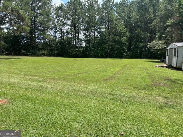 2966 Upper Big Springs Road LaGrange - 3