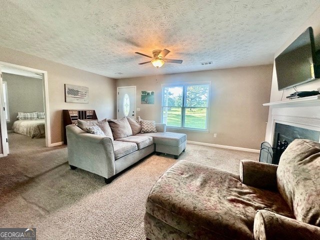 2966 Upper Big Springs Road LaGrange - 4