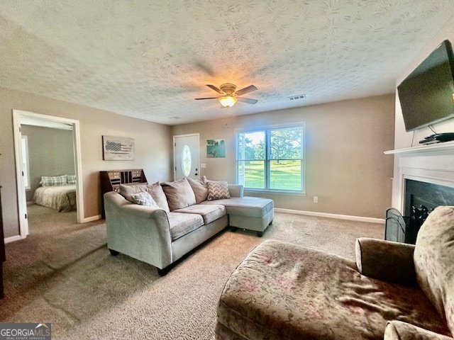 2966 Upper Big Springs Road LaGrange - 5