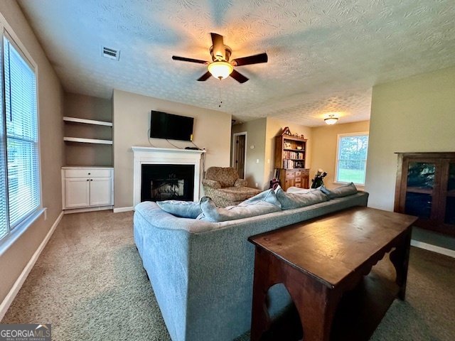 2966 Upper Big Springs Road LaGrange - 6