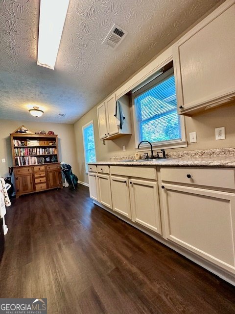 2966 Upper Big Springs Road LaGrange - 8