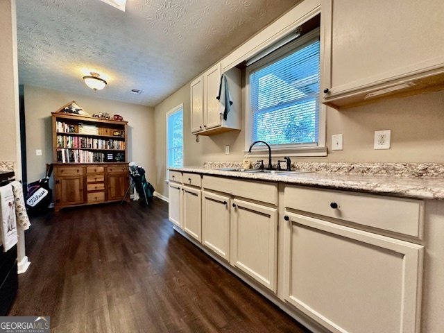 2966 Upper Big Springs Road LaGrange - 9