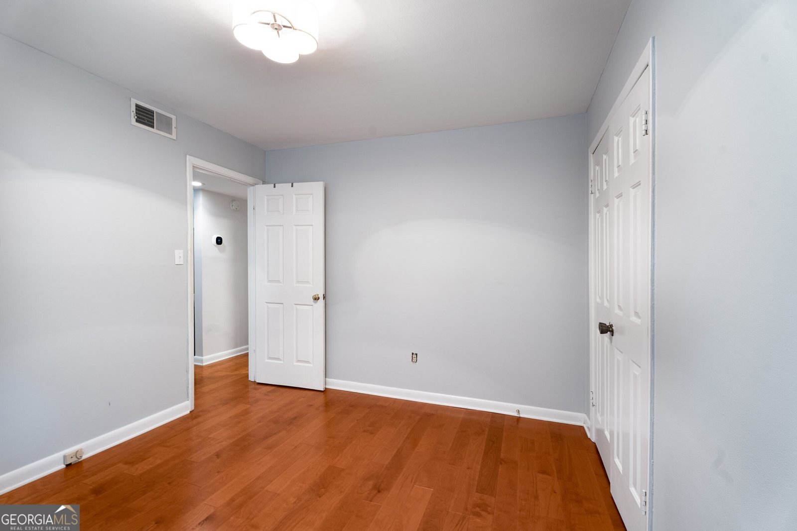 148 Waverly Way Atlanta - 11