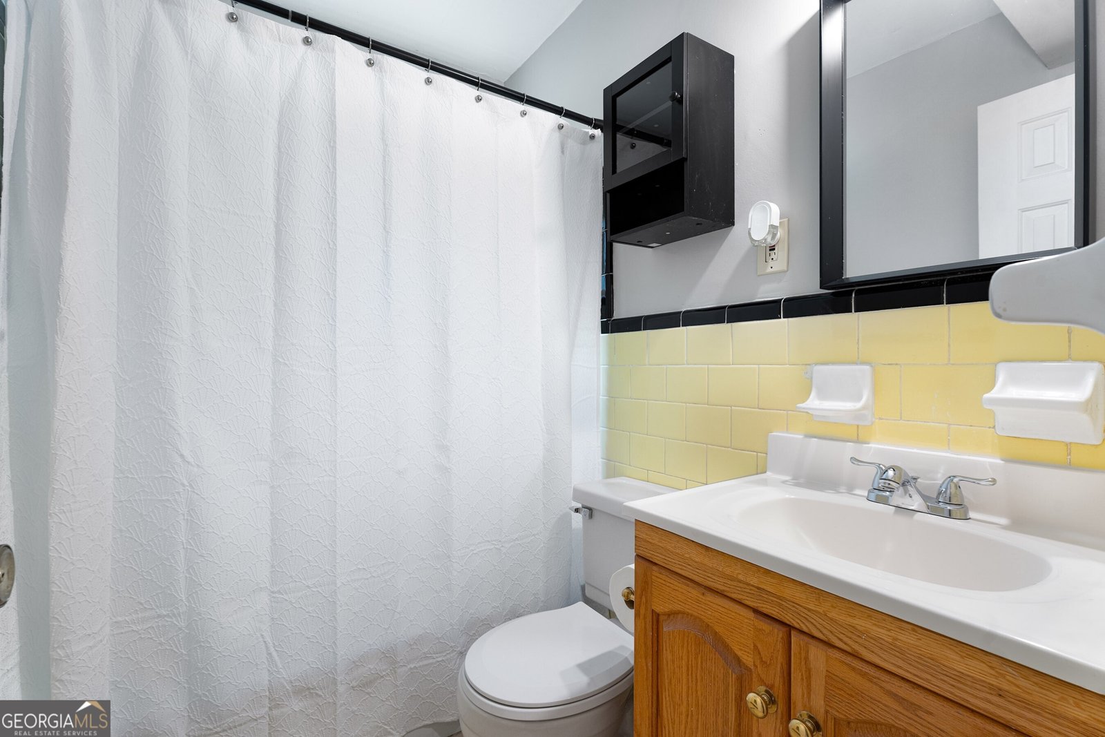 148 Waverly Way Atlanta - 12