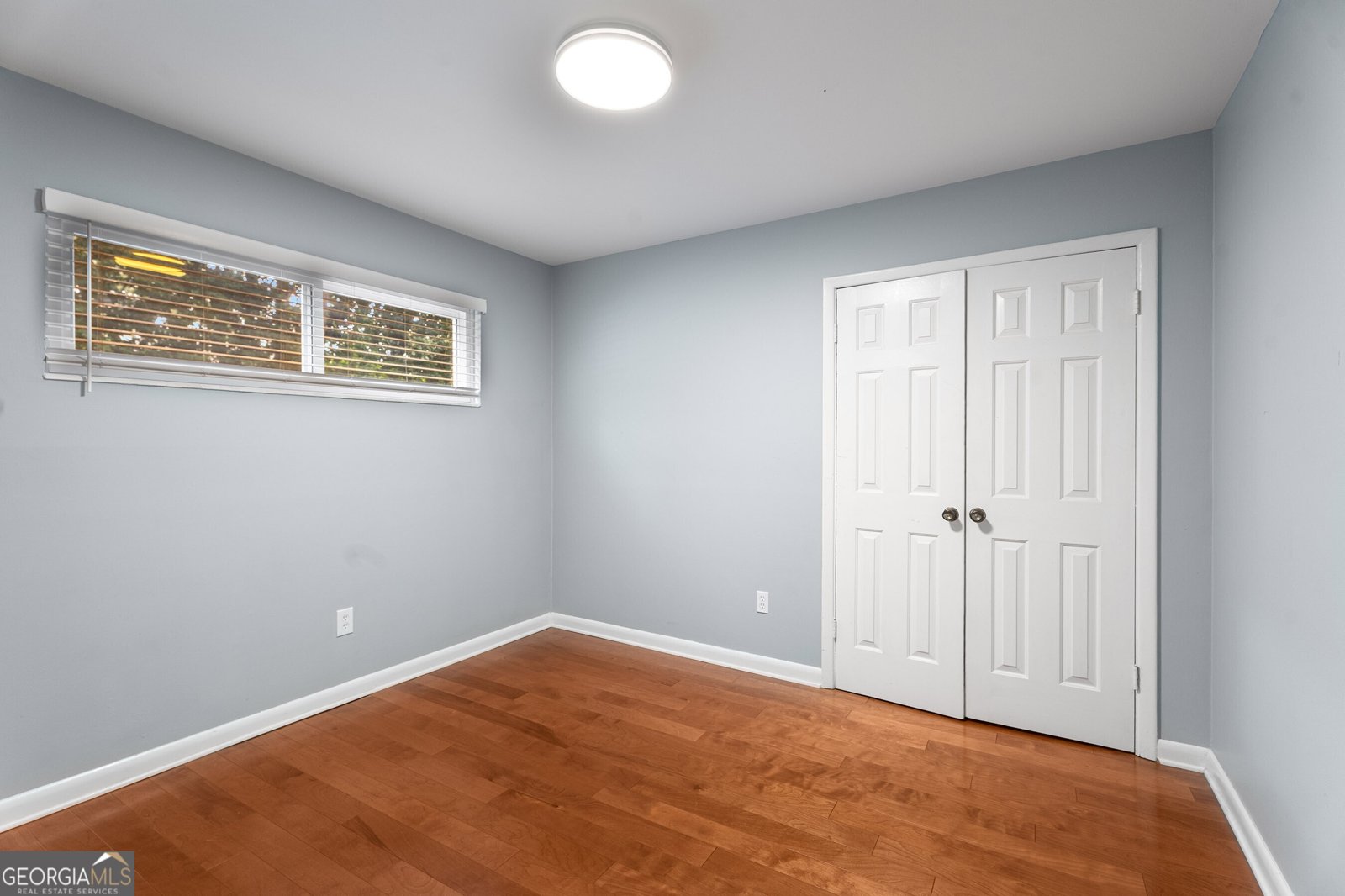 148 Waverly Way Atlanta - 13