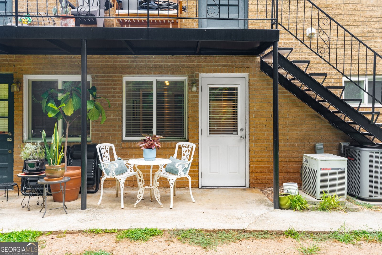 148 Waverly Way Atlanta - 15