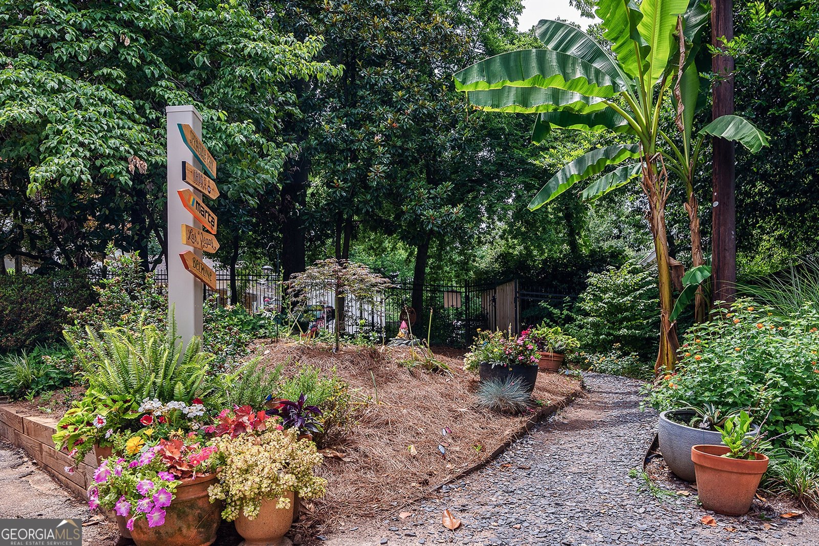 148 Waverly Way Atlanta - 19