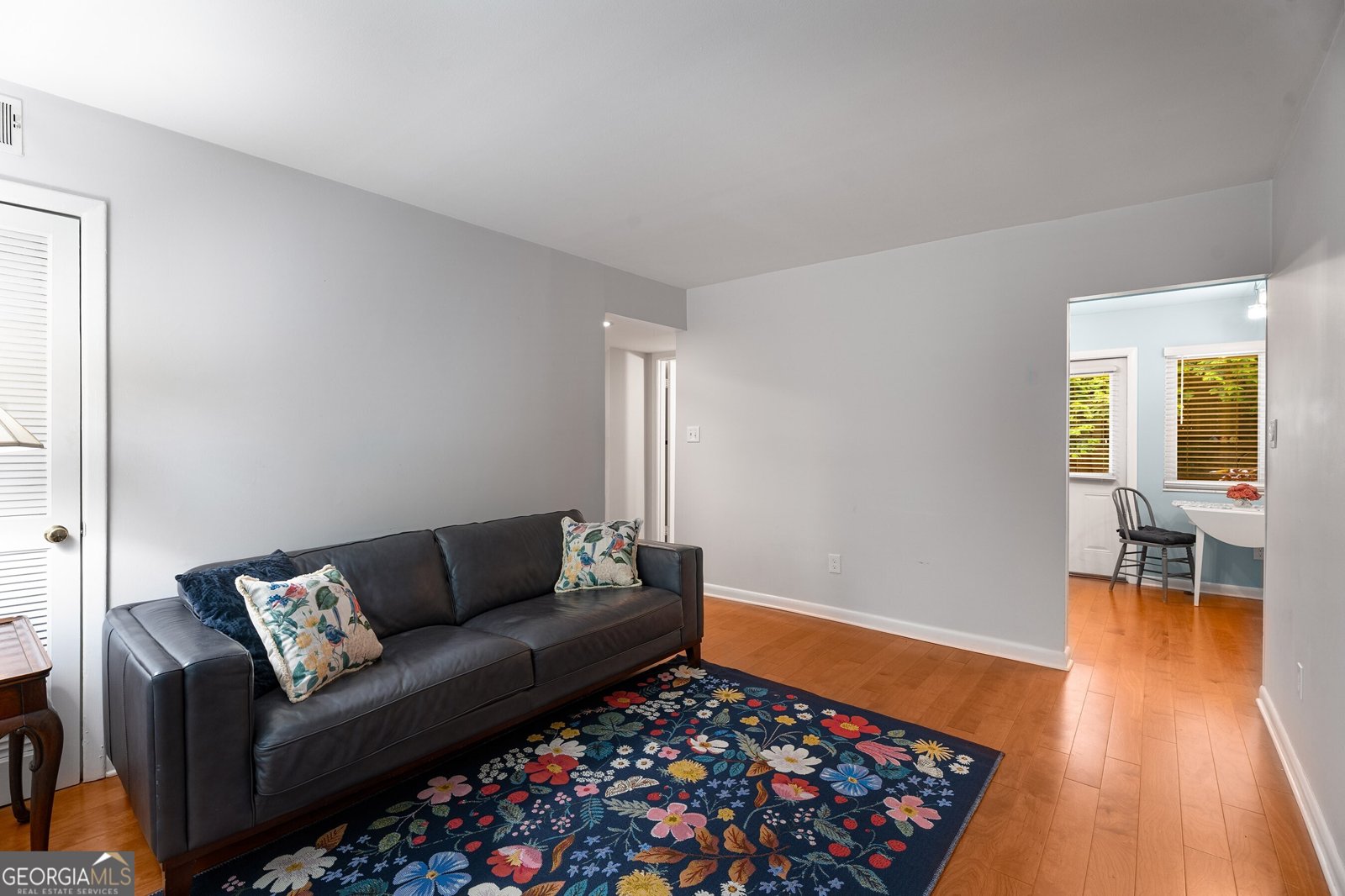 148 Waverly Way Atlanta - 2