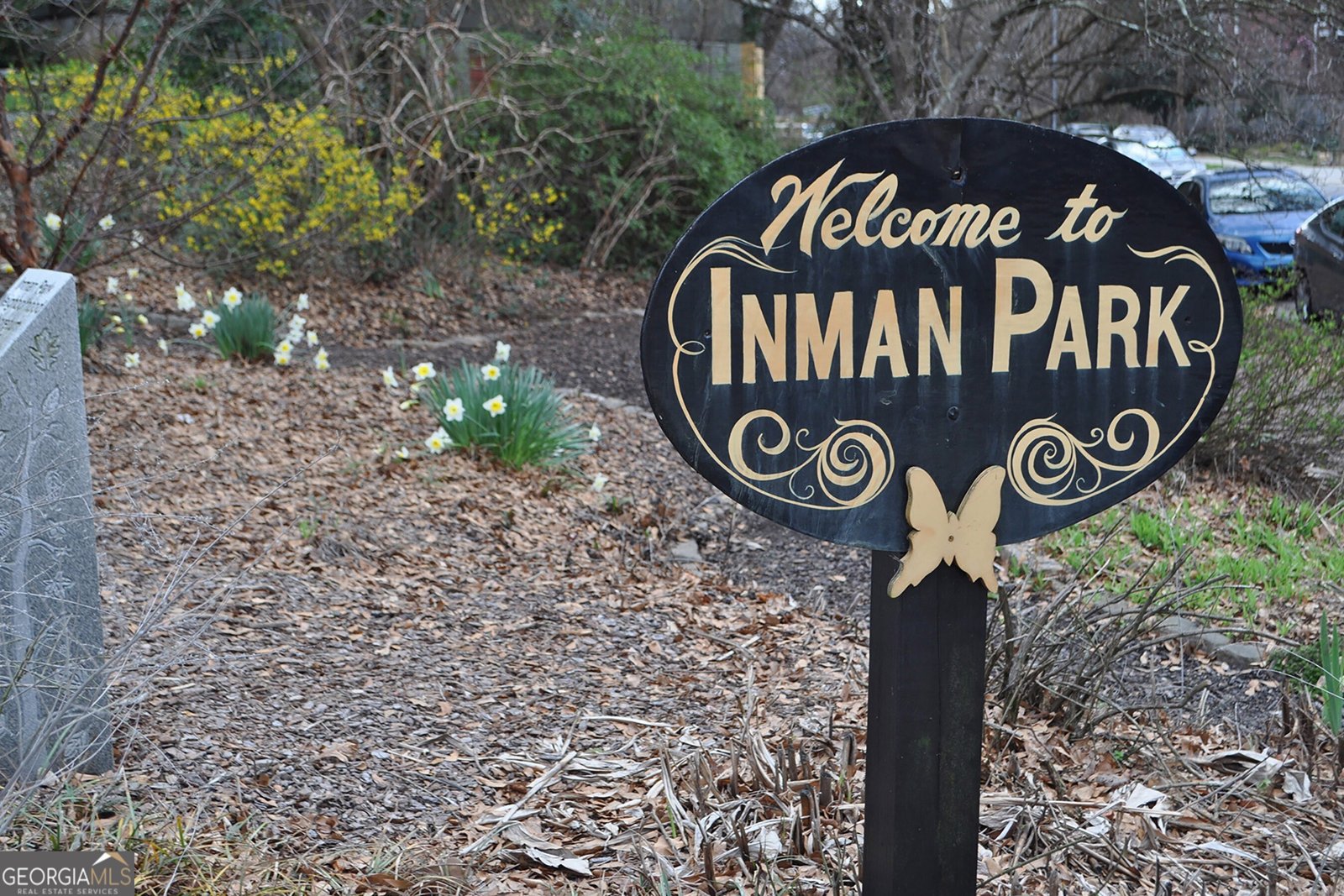 148 Waverly Way Atlanta - 26