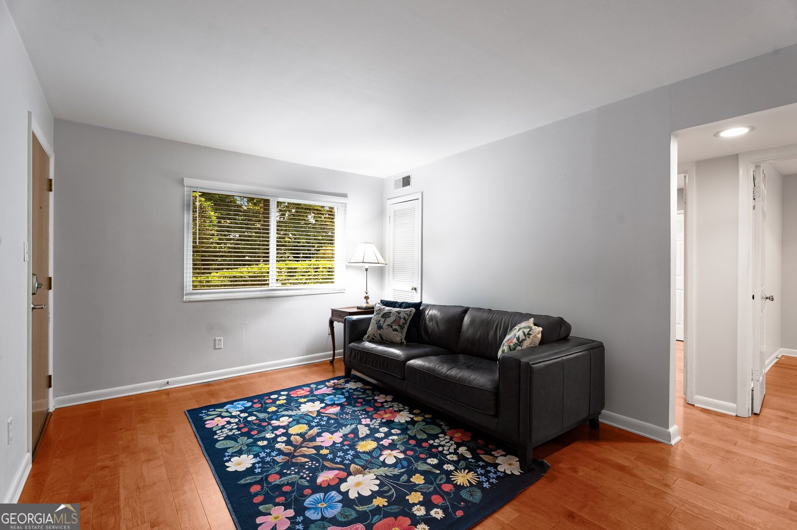 148 Waverly Way Atlanta - 3