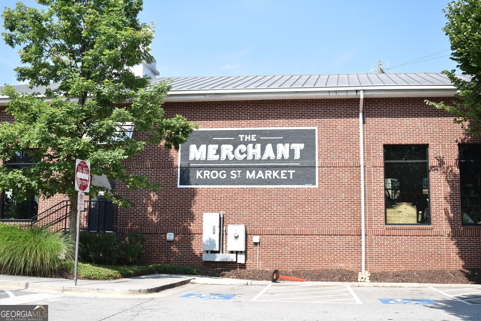 148 Waverly Way Atlanta - 31