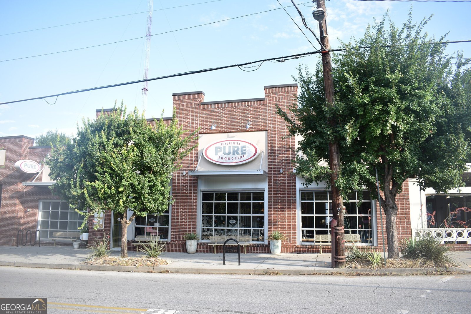 148 Waverly Way Atlanta - 32