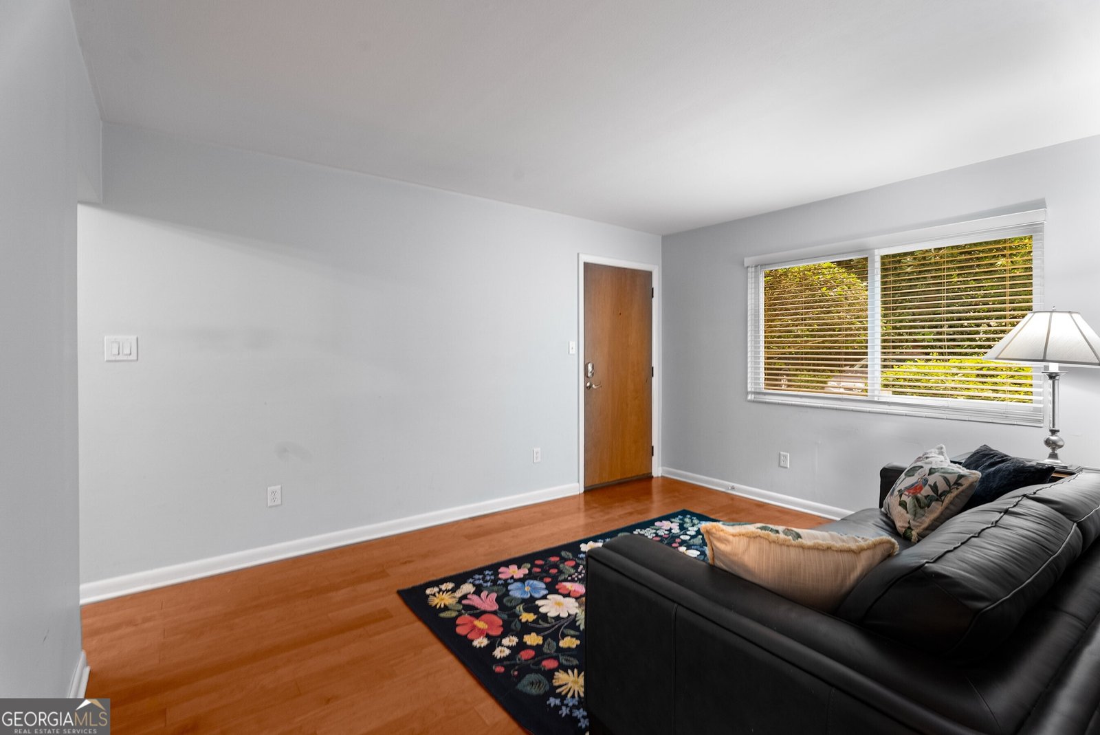 148 Waverly Way Atlanta - 4