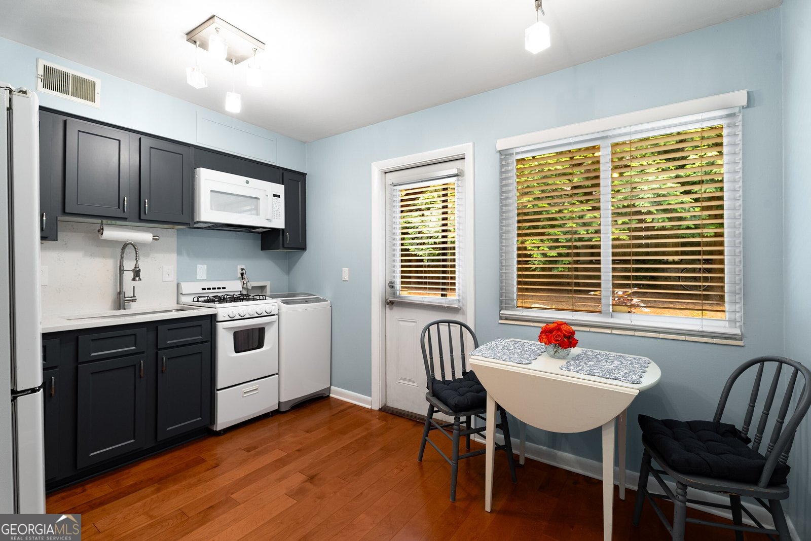 148 Waverly Way Atlanta - 5