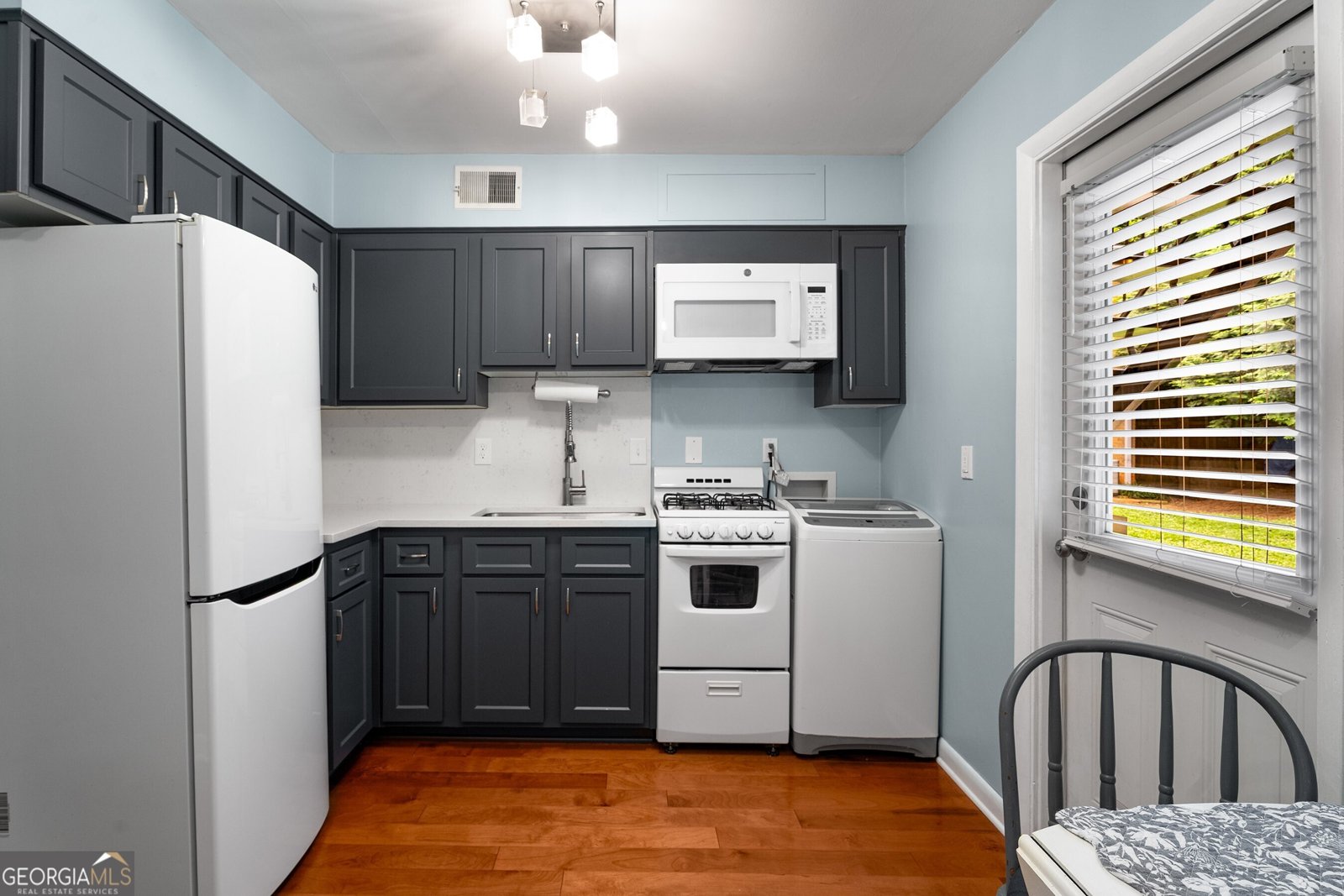 148 Waverly Way Atlanta - 6