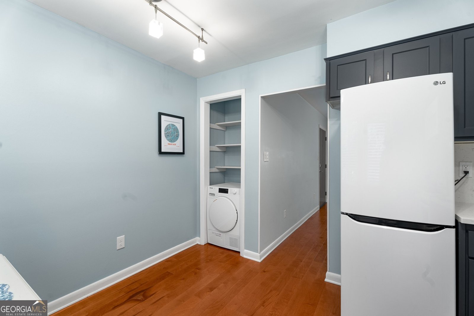 148 Waverly Way Atlanta - 8