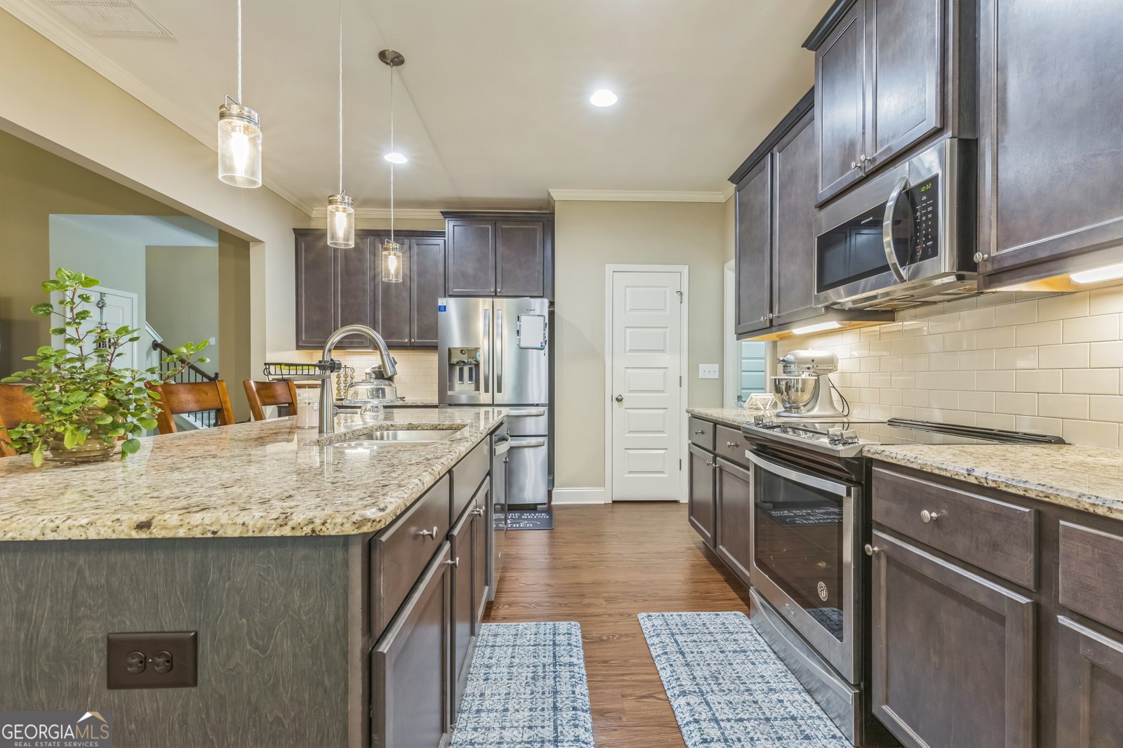 282 White Trillium Drive Hoschton - 10