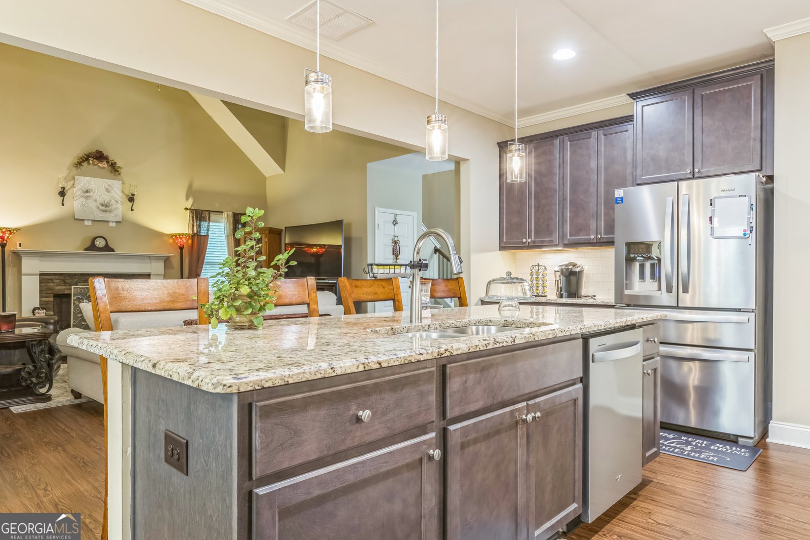 282 White Trillium Drive Hoschton - 11