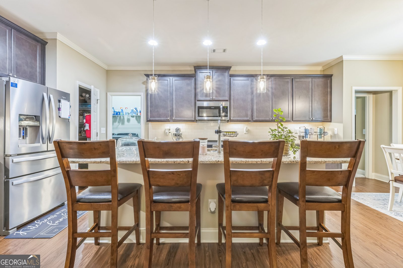 282 White Trillium Drive Hoschton - 12