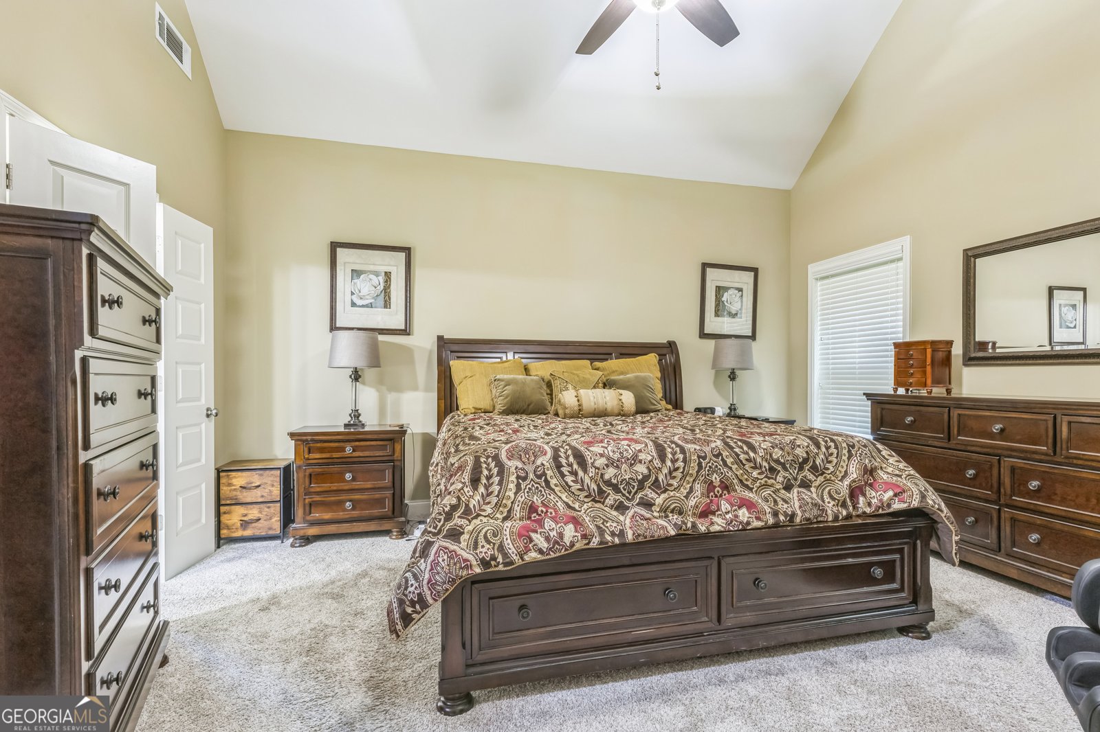 282 White Trillium Drive Hoschton - 18
