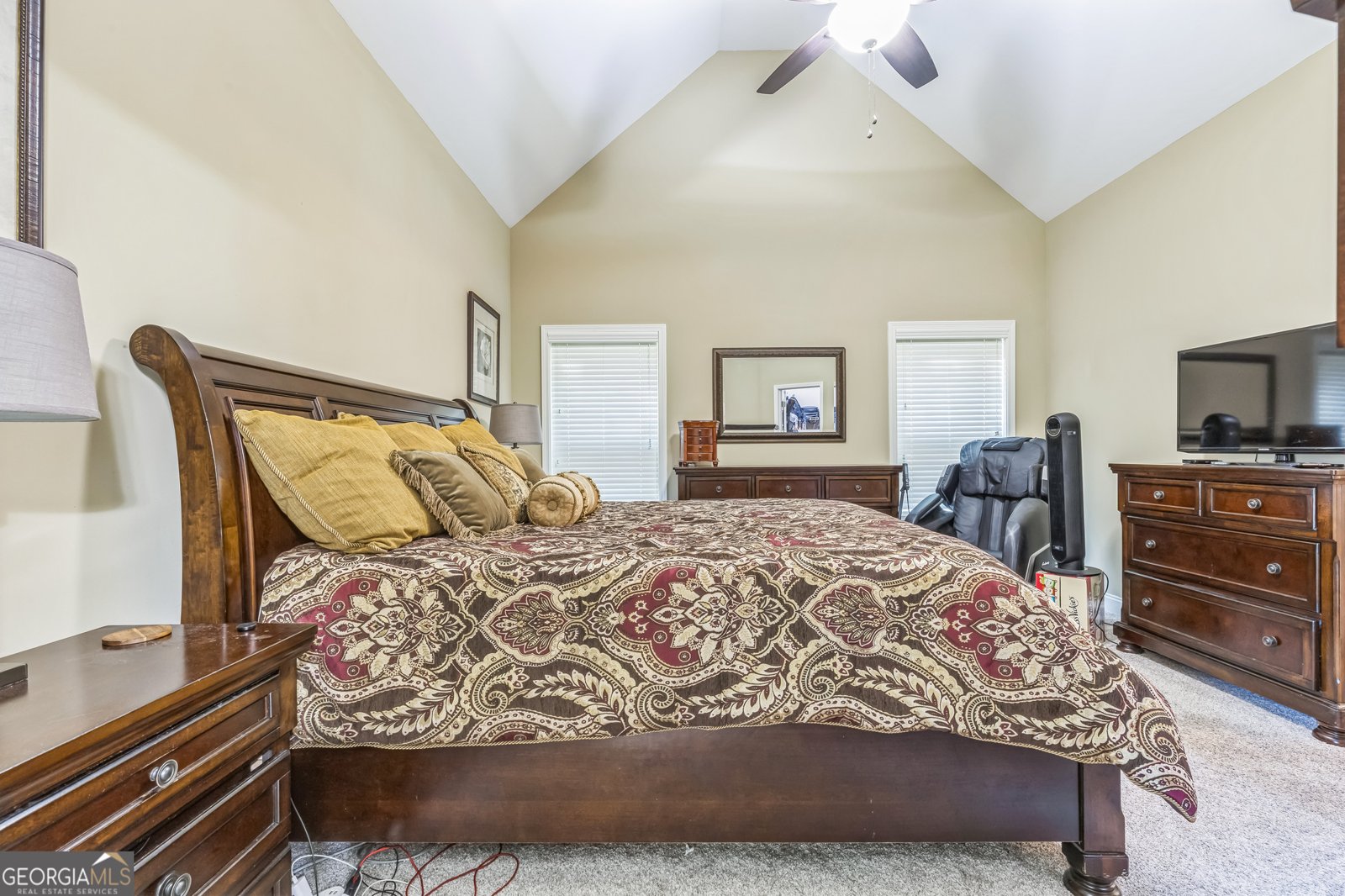 282 White Trillium Drive Hoschton - 19
