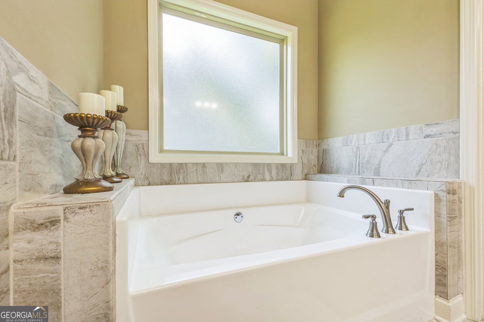 282 White Trillium Drive Hoschton - 20