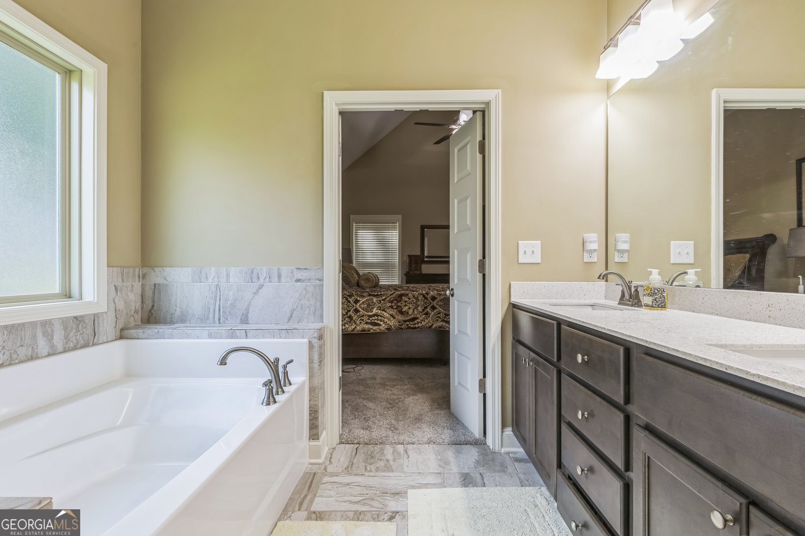 282 White Trillium Drive Hoschton - 21