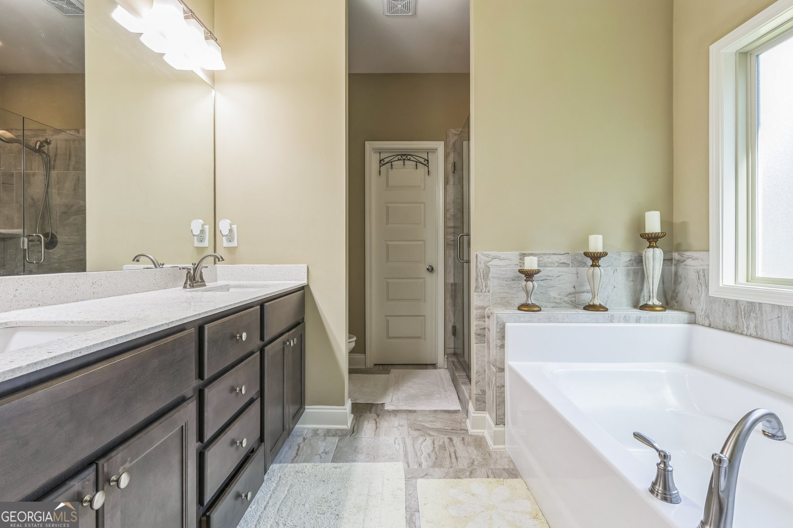 282 White Trillium Drive Hoschton - 22